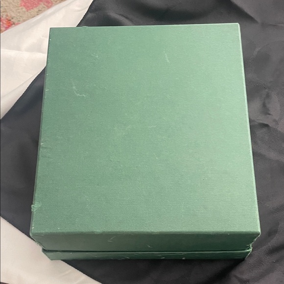 Burns Crystal hand crafted in Scotland wine glasses made for the Cunard Caronia - Picture 11 of 14